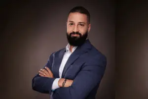 data, ai, cybersecurity, data, ai, human, insight, protect, digital, ecosystems