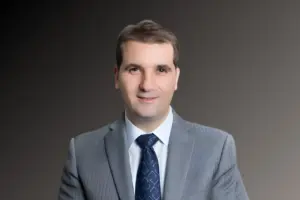 CISO , The , 2.0 , shifting , from , IT , to , strategic , risk