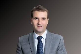 CISO , The , 2.0 , shifting , from , IT , to , strategic , risk