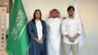 trackfy, expand, product, capabilities, customer, relationships, across, construction, industrial