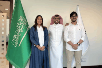 trackfy, expand, product, capabilities, customer, relationships, across, construction, industrial