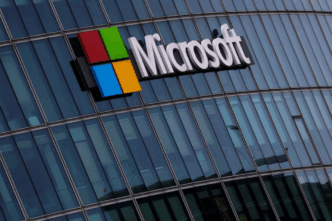 microsoft, invest, uae, 2029, approval, export, nvidia, chips, data
