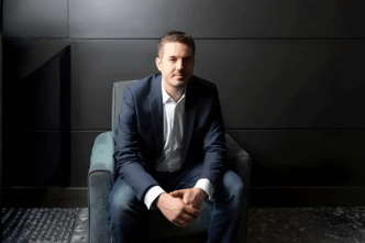 northern, data, rumble, gpu, services, tether, two, following