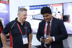 fvc, media, deliver, visual, communication, hybrid, collaboration, solutions, across, middle, east