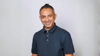 ifs, robi, gone, new, CIO, lead, global, it, strategy, helena, nimmo