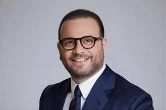 vantagebridge, partners, founding, us, hyperscale, data, platform, first, gcc, led, investment