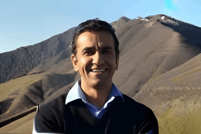 TRUDOC, HEALTHCARE, SUPER, HEALTH, APP, GCC, INDIA, ADVANCED, DIGITAL, SMARTER, CONNECTED