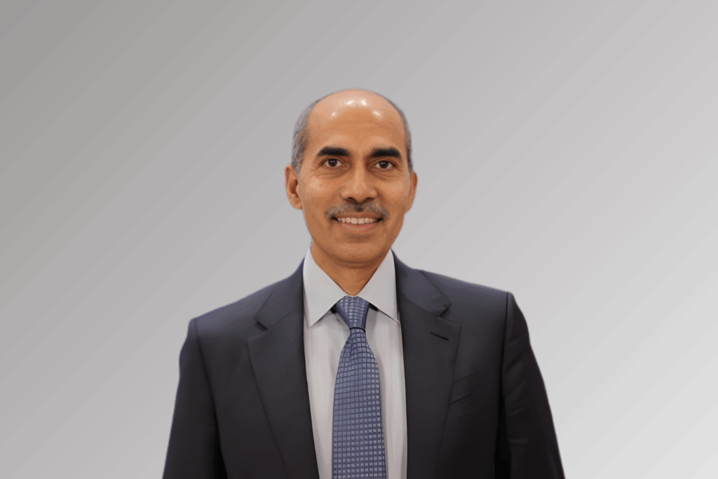 valuelabs, continue, its, growth, independent, founder, led, digital, engineering, enterprise, ai