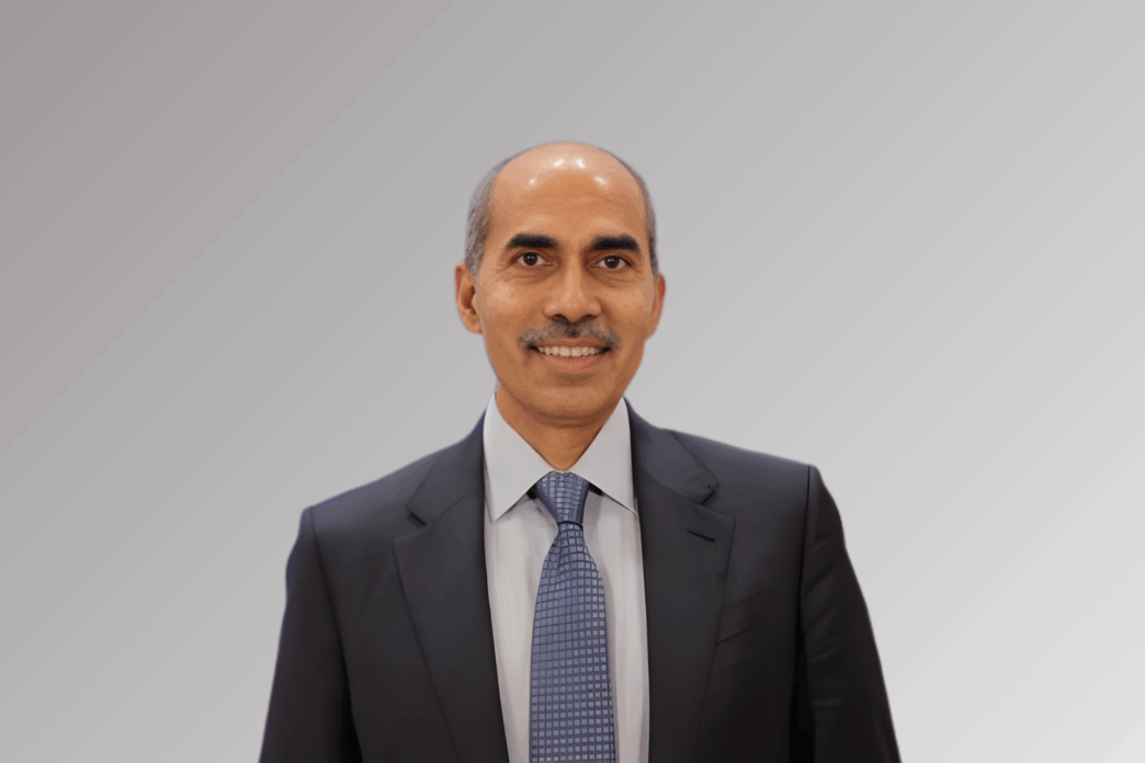 valuelabs, continue, its, growth, independent, founder, led, digital, engineering, enterprise, ai