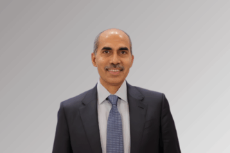 valuelabs, continue, its, growth, independent, founder, led, digital, engineering, enterprise, ai