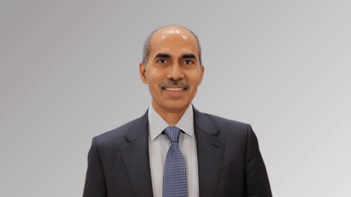 valuelabs, continue, its, growth, independent, founder, led, digital, engineering, enterprise, ai