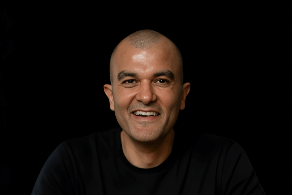 a54, xa, africa, commitment, 54, african, nations, global, expertise, local, innovation