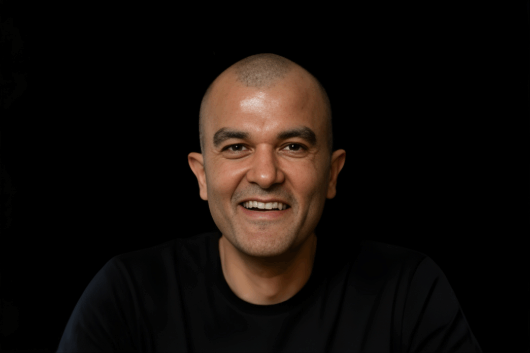 a54, xa, africa, commitment, 54, african, nations, global, expertise, local, innovation