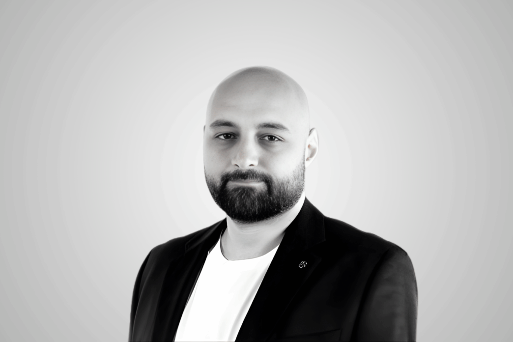 digico, solutions, aws, accelerate, cloud, ai, digital, transformation, saudi, key, arabia's