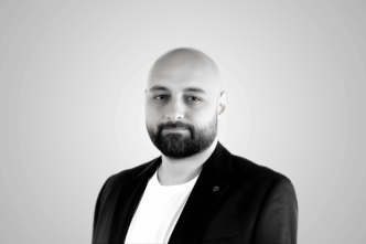 digico, solutions, aws, accelerate, cloud, ai, digital, transformation, saudi, key, arabia's