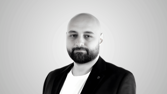 digico, solutions, aws, accelerate, cloud, ai, digital, transformation, saudi, key, arabia's