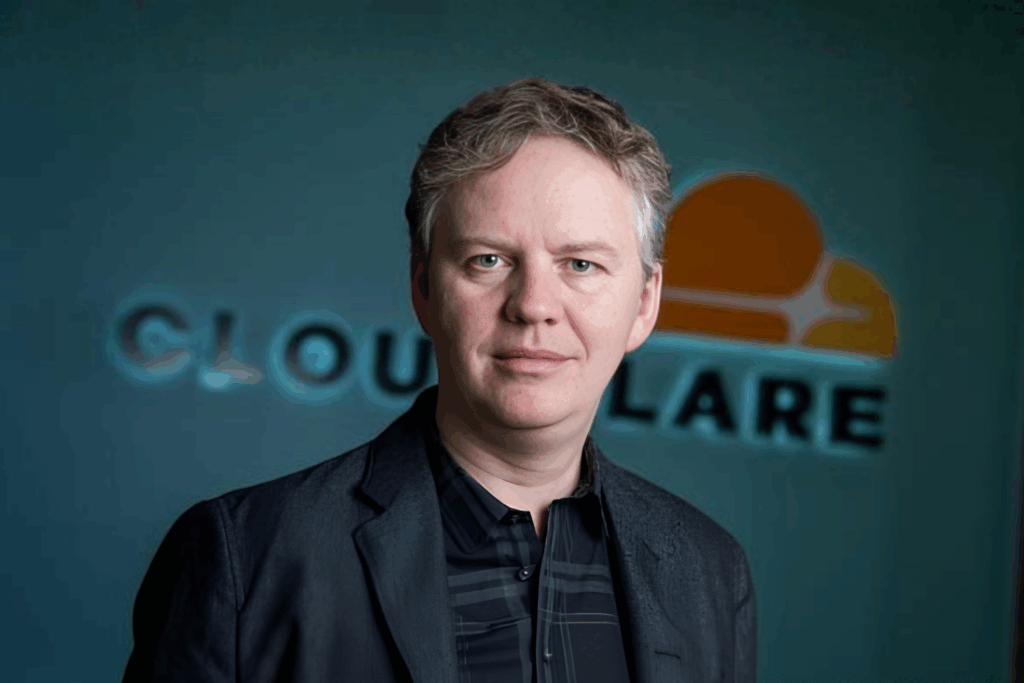cloudflare, acquiring, ai, data, marketplace, human, native, transactions, between, content, developers