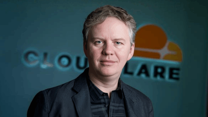 cloudflare, acquiring, ai, data, marketplace, human, native, transactions, between, content, developers