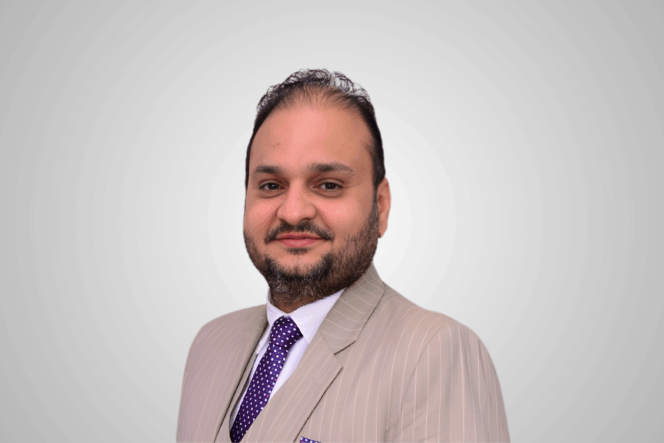 shariah, alhuda, cibe, muhammad, zubair, mughal, adviser, ai, fintech, open, nigeria's