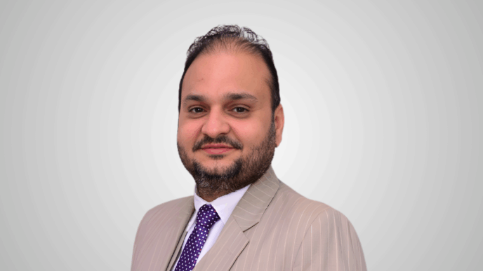 shariah, alhuda, cibe, muhammad, zubair, mughal, adviser, ai, fintech, open, nigeria's