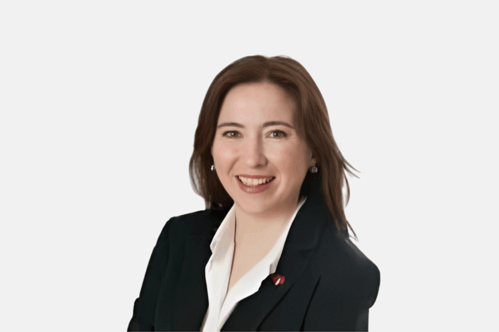 new, chief, digital, officer, role, sedef, saligan, sahin, lead, digital, coca-cola