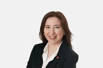 new, chief, digital, officer, role, sedef, saligan, sahin, lead, digital, coca-cola