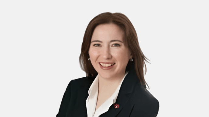 new, chief, digital, officer, role, sedef, saligan, sahin, lead, digital, coca-cola