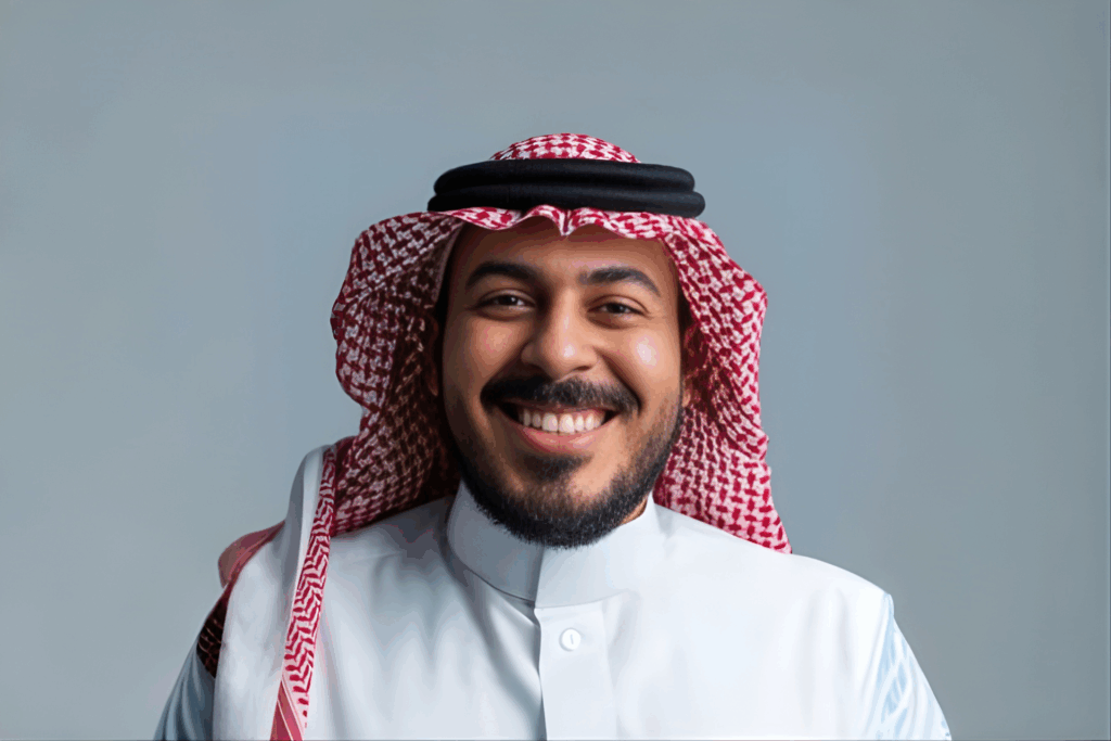 grove, saudi, agri, seed, funding, led, outliers, vc, angel, investors, local