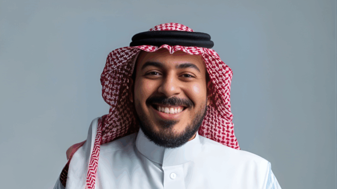 grove, saudi, agri, seed, funding, led, outliers, vc, angel, investors, local