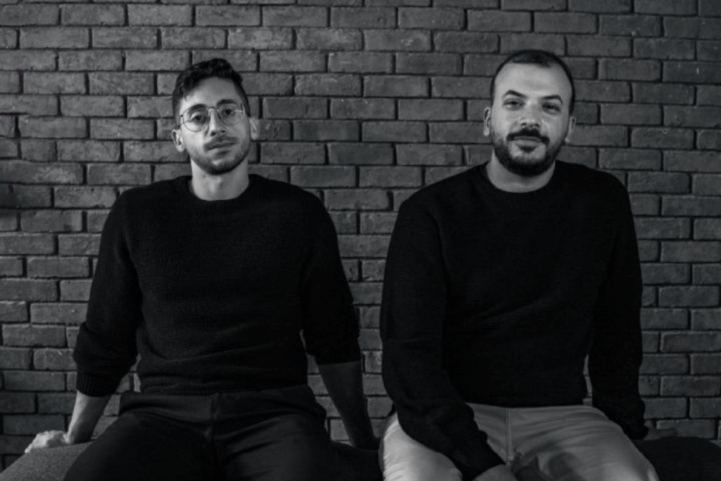 knot, technologies, raised, round, led, scale, a15, scale, ai, ticketing, pre-seed