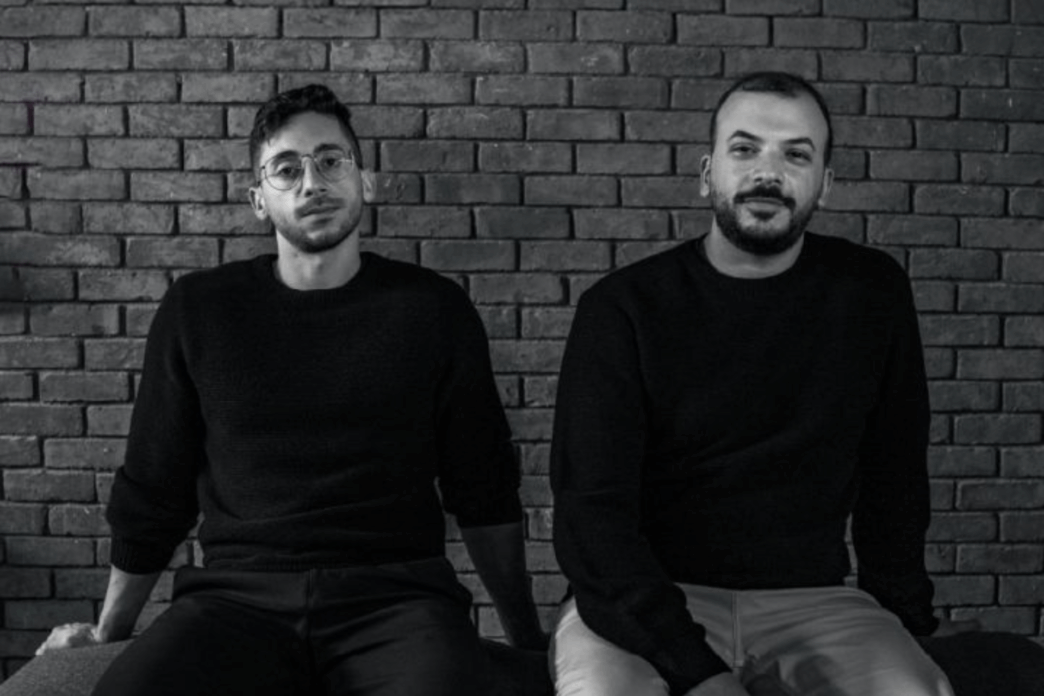 knot, technologies, raised, round, led, scale, a15, scale, ai, ticketing, pre-seed