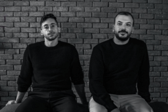 knot, technologies, raised, round, led, scale, a15, scale, ai, ticketing, pre-seed