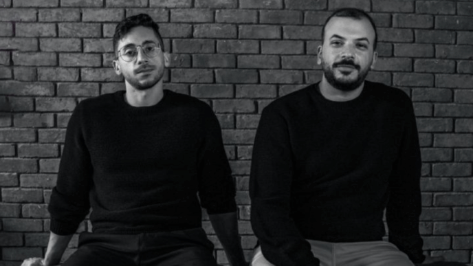 knot, technologies, raised, round, led, scale, a15, scale, ai, ticketing, pre-seed