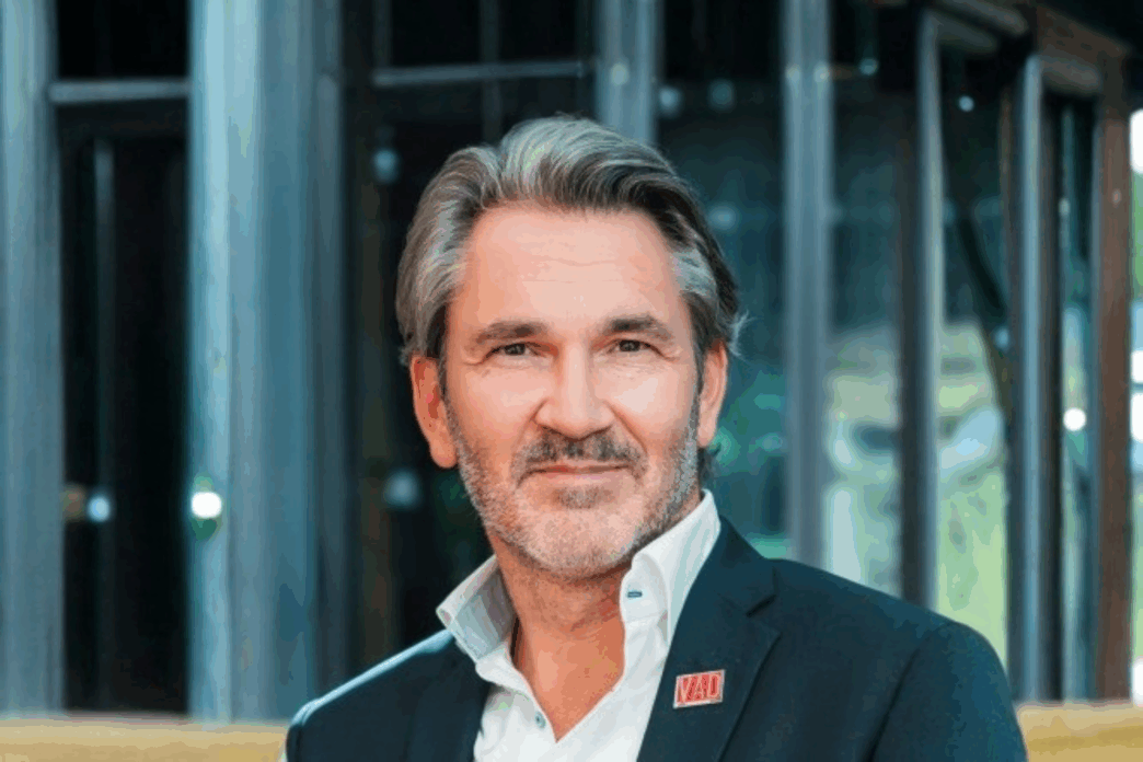 vad, technologies, nextcloud, secure, compliant, data, sovereign, digital, workplace, solutions, across