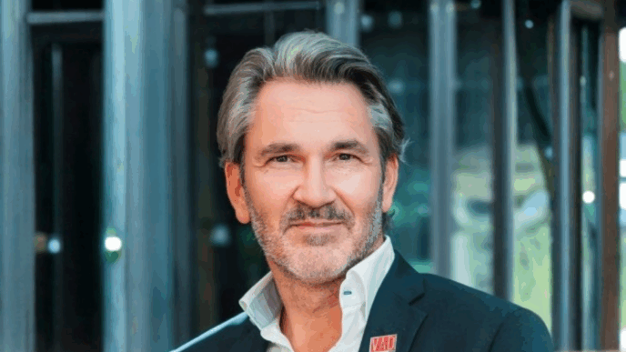 vad, technologies, nextcloud, secure, compliant, data, sovereign, digital, workplace, solutions, across