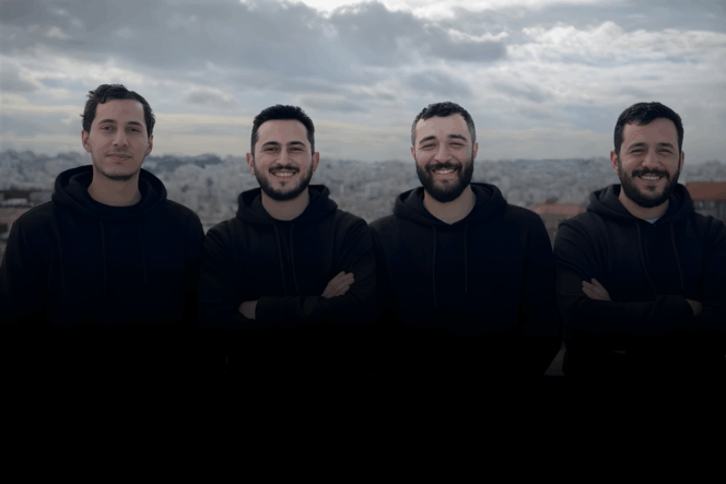 opencx, jordan, ai, native, platform, raised, seed, funding, led, combinator, x