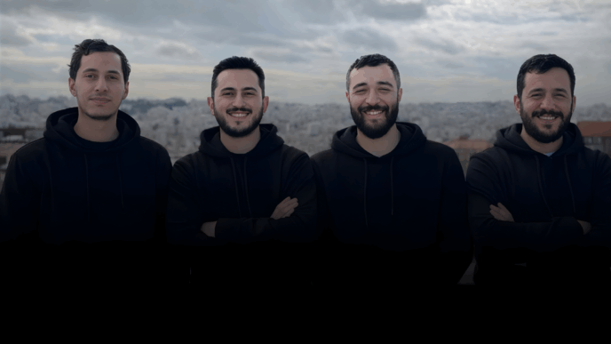 opencx, jordan, ai, native, platform, raised, seed, funding, led, combinator, x