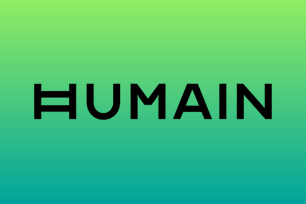 saudi, national, infrastructure, fund, humain, signed, financing, ai, digital, deal, arabia's