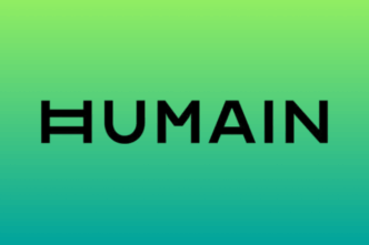 saudi, national, infrastructure, fund, humain, signed, financing, ai, digital, deal, arabia's