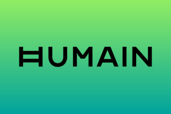 saudi, national, infrastructure, fund, humain, signed, financing, ai, digital, deal, arabia's