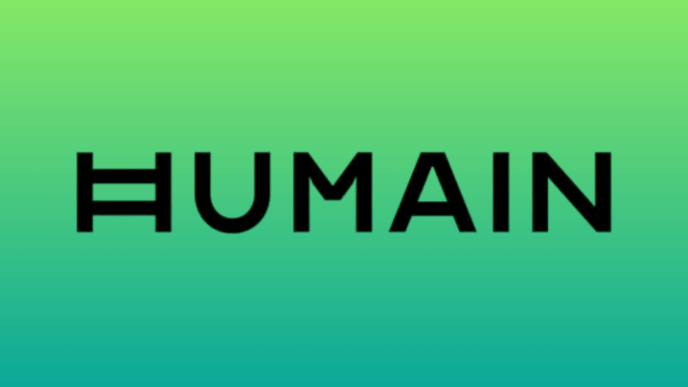 saudi, national, infrastructure, fund, humain, signed, financing, ai, digital, deal, arabia's