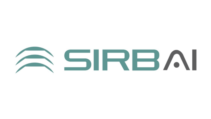 sirbai, middle, first, ai, powered, autonomous, drone, swarm, umex, 2026, east's