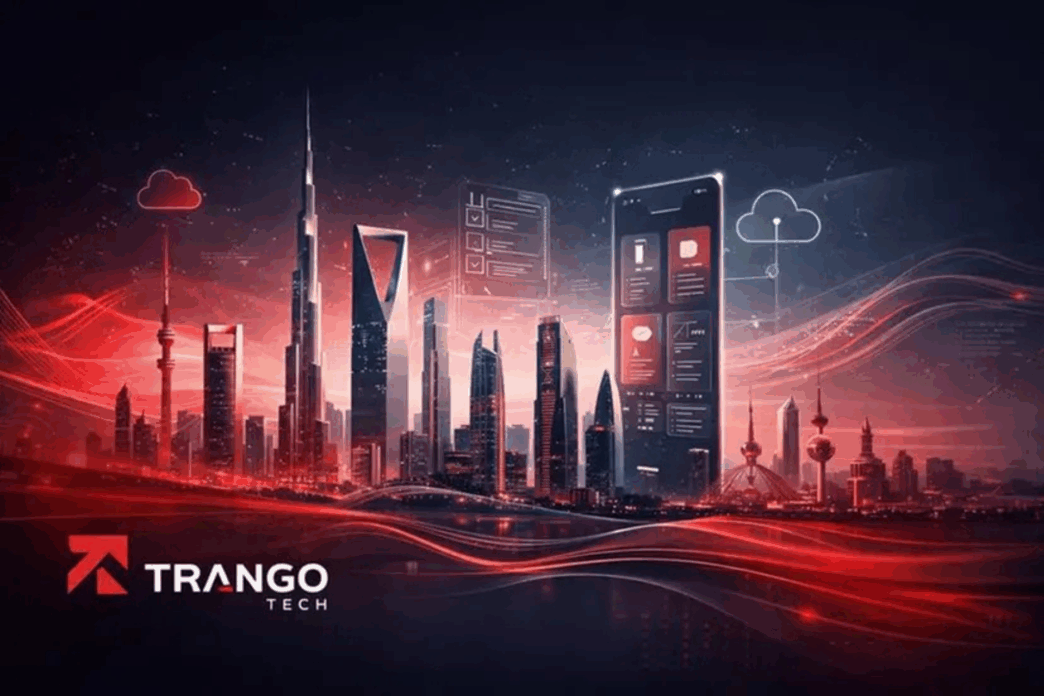 trango, tech, mobile, app, development, services, across, gcc, presence, uae, saudi