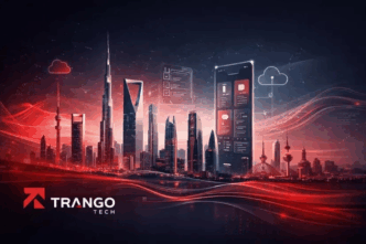trango, tech, mobile, app, development, services, across, gcc, presence, uae, saudi