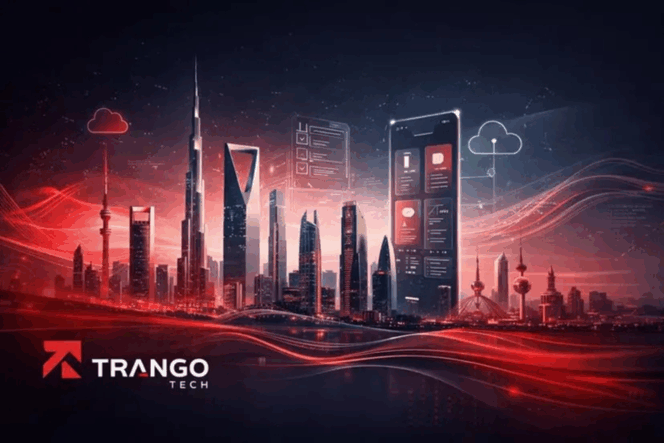 trango, tech, mobile, app, development, services, across, gcc, presence, uae, saudi