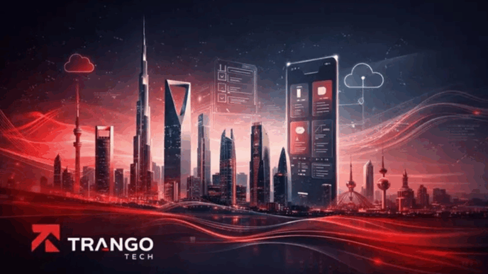trango, tech, mobile, app, development, services, across, gcc, presence, uae, saudi