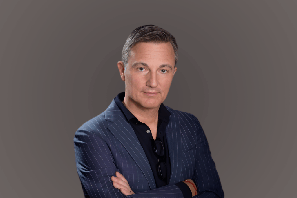 idc, international, data, corporation, lorenzo, larini, effective, genevieve, juillard, smooth, transition