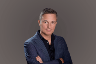 idc, international, data, corporation, lorenzo, larini, effective, genevieve, juillard, smooth, transition