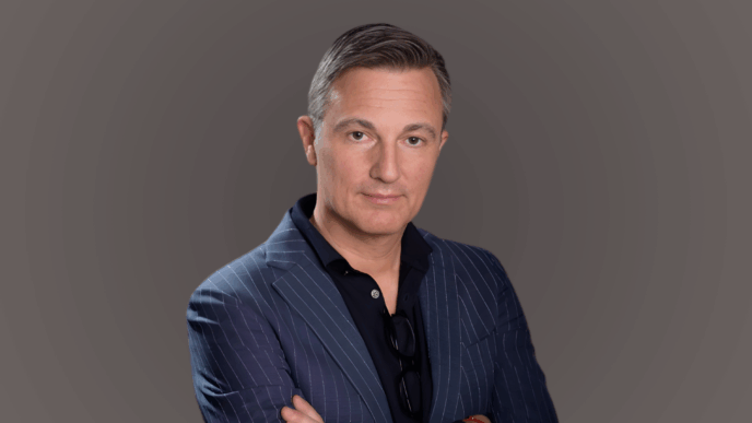 idc, international, data, corporation, lorenzo, larini, effective, genevieve, juillard, smooth, transition