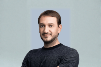 value, ai, shifts, real, world, middle, east, alexander, khanin, applied, responsible